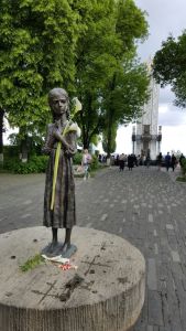 Holodomor-monument.